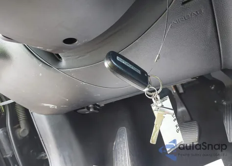 2020 Jeep Compass Latitude 4X4 из США, поврежденный, VIN 3C4NJDBB4LT167980